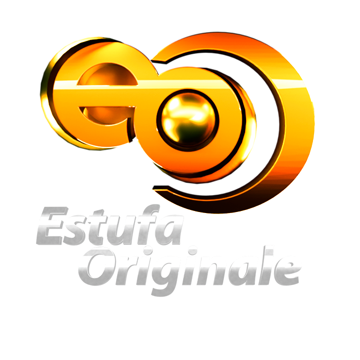 Logo Estufa Originale