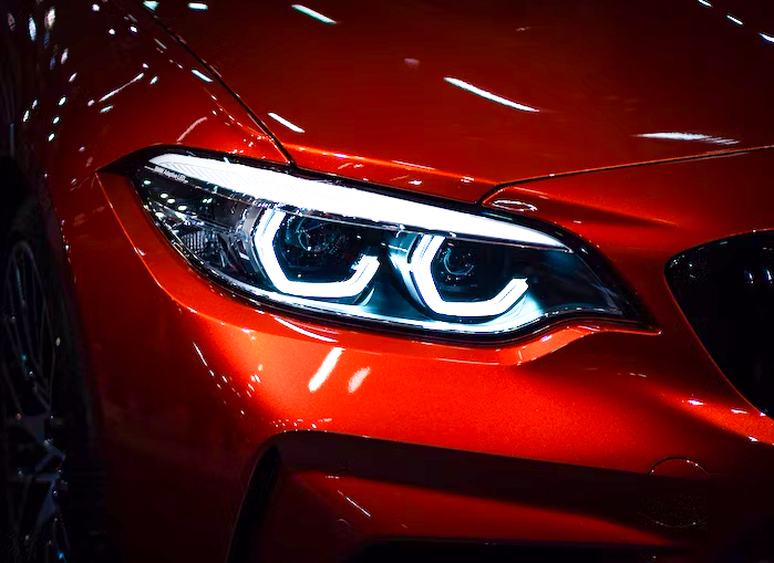 Vitrificação Estufa Originale