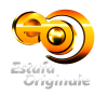 Logo Estufa Originale